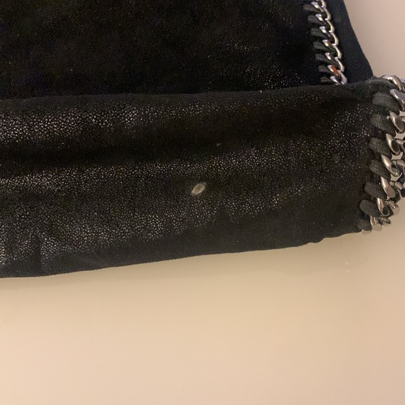 Stella McCartney Large Falabella Tote - Picture 8 of 16